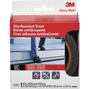 3M Safety Walk Tread (MMM7636NA) View Product Image