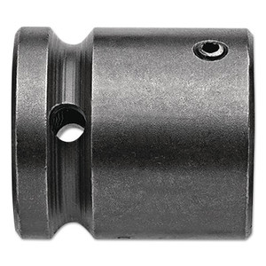 10423 Adapter 3/8 Fmale (071-Sc-314) View Product Image