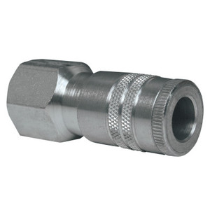 3/8X3/8 F Npt Air Chief (238-Dc26)