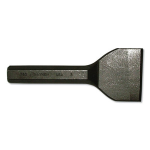 780 Brick Set Chisels (479-12300)