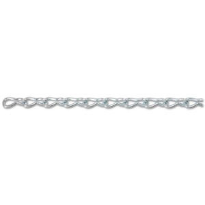 #14 JACK 100FT/CT ZN (005-7501432)