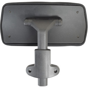 Lorell 86000 Series Executive Chair Headrest (LLR60329) View Product Image
