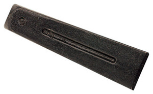 869A0 5Lb Splitting Wedge (027-1132600) View Product Image