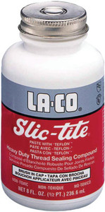 St1B 1 Pt Bic Slic-Titepaste (434-42029) View Product Image