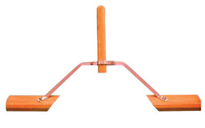 Handle Brace (455-99) View Product Image