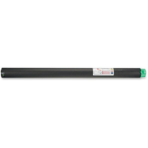 Ricoh Original High Yield Laser Toner Cartridge - Black - 1 Each - (RIC888029)