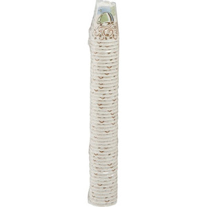 CUP;PAPER;HOT;8OZ;50CT