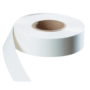 Aquasol Water Soluble Tape (047-Aswt-2) View Product Image