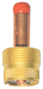 WC 45V64S GAS LEN View Product Image