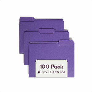 FOLDER;FILE;LTR;1/3;PURPLE