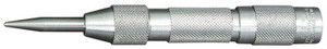 818 Automatic Center Pun (681-53048) 818 Automatic Center Pun (681-53048)