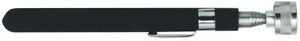 Ullman Magnetic Pick-Up Tools  10 Lb   6 3/4 In - 30 1/4 In (758-Ht-3)
