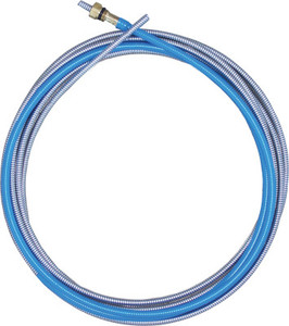 Liner 15' .030-.035 (900-194-011)