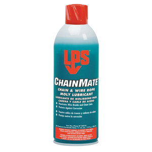 14 Oz Chain Mate For Extreme Condition A (428-02416) View Product Image