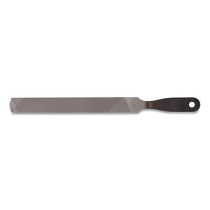 File 8" Handy Cdd 203Mm (183-06601Nn)