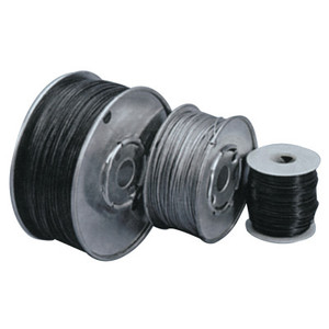 18 Gauge Annealed Mechanics Wire (Old 20103)5# View Product Image