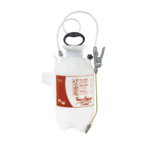 2 Gallon Yard & Garden Poly Plus Sprayer (139-26020) View Product Image