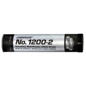 1200-2 Lubriplate 14-1/2#10298 (293-L0102-098)
