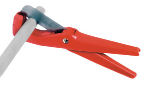 Large Hose Cutter (318-115) View Product Image
