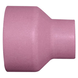 Alumina Nozzle 3/8 10Min (900-10N48) View Product Image