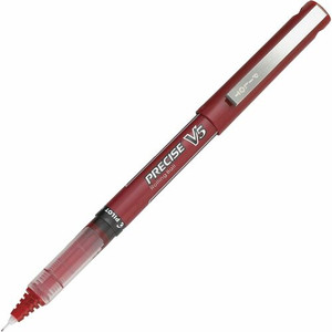 PEN;PRECISE;V5;RB;0.5MM;RD