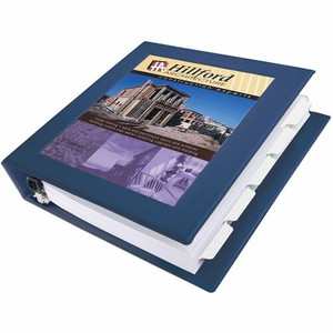 BINDER;FRAMED;DRING;1.5";NY