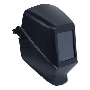 Hsl100-187S Shadow Welding Helmet  3002502 (138-14978) View Product Image