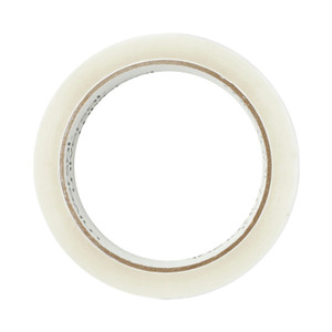 TAPE;1.88"X60YD;6/PK;CR