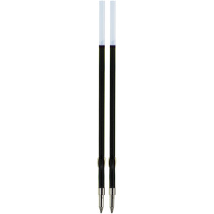 Pilot Dr. Grip Retractable Pen Refills (PIL77211) View Product Image