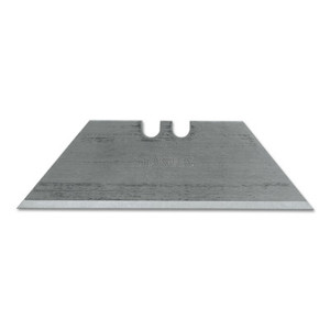 1992 Blades Heavy Duty (680-11-921)