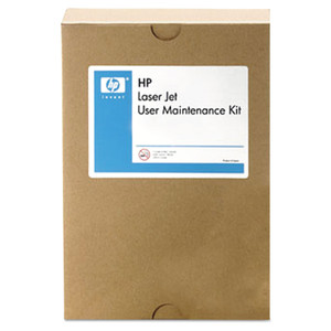 HP CB388A 110V Maintenance Kit, 225,000 Page-Yield