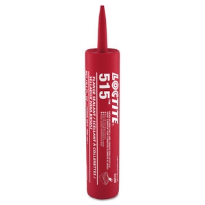 300Ml Flange Sealant 515Gasket Eliminator (442-88541)