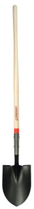 R248S Lhrp Shovel Razorback (760-45520)