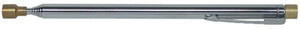 Pm01 Pen Magnet Pkgd (479-17800) Pm01 Pen Magnet Pkgd (479-17800)