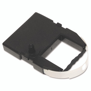 Pyramid Technologies 4000R Ribbon, Black
