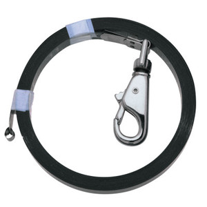 Tape Repl Blade Oil Gag.1/2"X33 (182-Ocn1291Sf590N) View Product Image