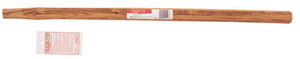 Ixl 36" Sledge Hammer Handle (027-2036200) View Product Image