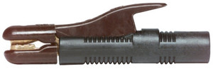 Ja J-4 Holder0700-00343001798 (138-14684)