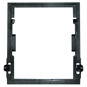 Ja Nexgen Retainer Shadow  3002670 (138-15977)