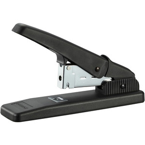 STAPLER;DSKTP;NOJAM