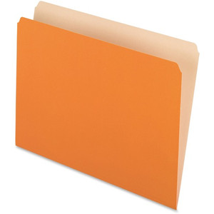FOLDER;LTR;STRT;SGL;11PT;OE