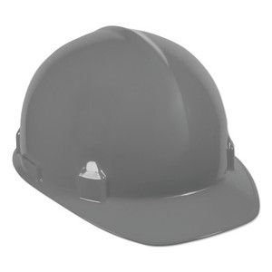 Sc6 Gray 391 3001994 (138-14842) Sc6 Gray 391 3001994 (138-14842)