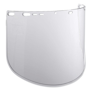 915-60 Clear Visor  3002830 (138-29084) View Product Image