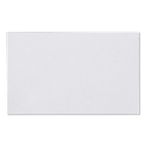 Clear Polycarbonate Internal Lens Insight Adf (138-41594)
