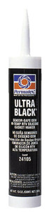 Ultra Black Max Oil Resist. Gasket Maker 13 Oz (230-24105) View Product Image