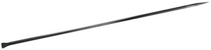 50200 17Lb 72" San Angelo Bar Pencil Poin (027-1160300) View Product Image