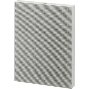 Fellowes AeraMax 290/300/DX95 Air Purifiers True HEPA Filter - HEPA - For Air Purifier