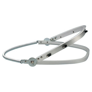 137 Capshield  3002445 (138-14948)