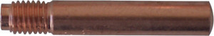 Ors Nasco Mig Contact Tip  0.035 In  Tweco Style  Standard 900-14-35 (900-14-35)