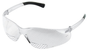 Bearkat Magnifier - 1.0Clear Lens (135-Bkh10) View Product Image